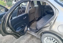 Suzuki Swift 1.2 Dzire, 2023