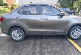 Suzuki Swift 1.2 Dzire, 2023