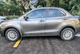 Suzuki Swift 1.2 Dzire, 2023