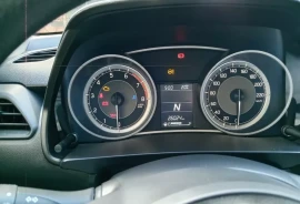 Suzuki Swift 1.2 Dzire, 2023