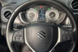Suzuki Vitara 1.6 Gl, 2022
