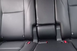Toyota Fortuner 2.7l, 2022