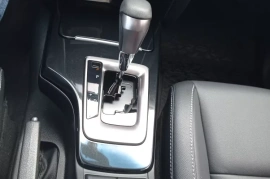 Toyota Fortuner 2.7l, 2022