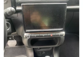 Citroën C3 1.6 Feel Automática, 2020