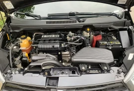 Chevrolet Spark 1.2 Gt Lt, 2019