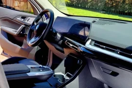 BMW X1 1.5 F48 Sdrive 18i, 2023