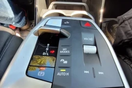 BMW X1 1.5 F48 Sdrive 18i, 2023