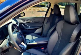 BMW X1 1.5 F48 Sdrive 18i, 2023