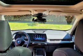 BMW X1 1.5 F48 Sdrive 18i, 2023