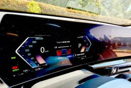 BMW X1 1.5 F48 Sdrive 18i, 2023