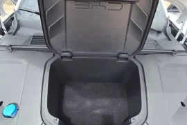 Byd Seal Seal Ev Awd 3.8s, 2024