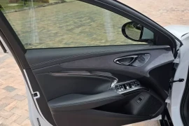 Byd Seal Seal Ev Awd 3.8s, 2024