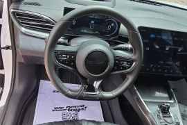 Byd Seal Seal Ev Awd 3.8s, 2024