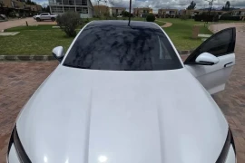 Byd Seal Seal Ev Awd 3.8s, 2024