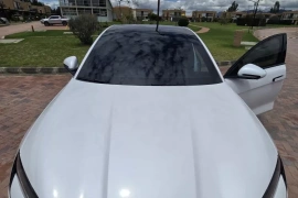 Byd Seal Seal Ev Awd 3.8s, 2024