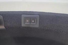 Byd Seal Seal Ev Awd 3.8s, 2024