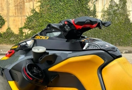 Jet Ski Sea Doo Rxt X Rs, 2021