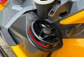 Jet Ski Sea Doo Rxt X Rs, 2021