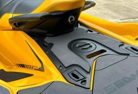 Jet Ski Sea Doo Rxt X Rs, 2021