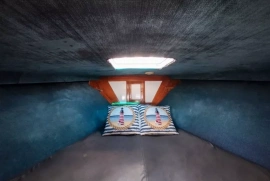 Marlin 28, 2004