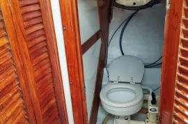 Marlin 28, 2004