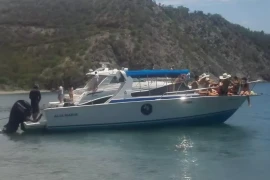 Marlin 28, 2004