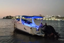 Marlin 28, 2004