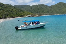 Marlin 28, 2004