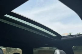 Ford F-150 3.5 Lariat Sport, 2021