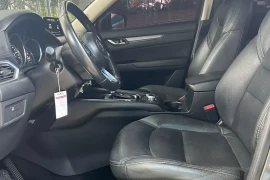 Mazda CX-5 2.0 Touring Station Wagon, 2020
