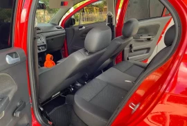 Volkswagen Gol 1.6 Comfortline g6, 2017