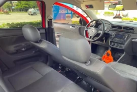 Volkswagen Gol 1.6 Comfortline g6, 2017