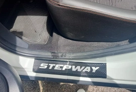 Renault Stepway 1.6 Dynamique / Intens Automática, 2022