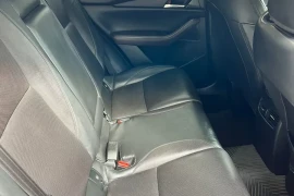 Mazda CX-30 2.5 Grand Touring Lx 4x2, 2022