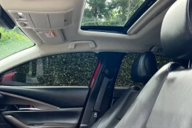 Mazda CX-30 2.5 Grand Touring Lx 4x2, 2022