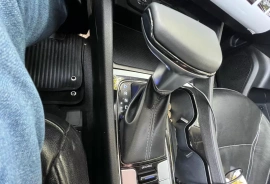 Hyundai Tucson 2.0 Gls Limited, 2023