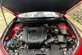 Mazda CX-30 2.0 Grand Touring Mt, 2022