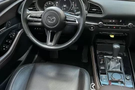Mazda CX-30 2.0 Grand Touring Mt, 2022