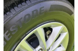 Kia Sorento 2.4, 2016