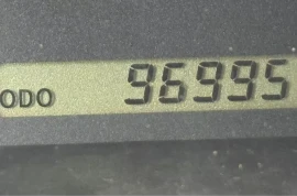 Toyota Fj Cruiser 4.0 V6, 2008