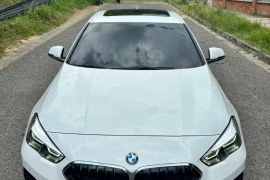 BMW Serie 2 2.0 220i F22 Coupe Sportline, 2023