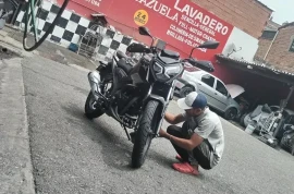 Tvs Raider 125 , 2024