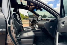 Toyota Corolla Cross 1.8 Hev Seg, 2024