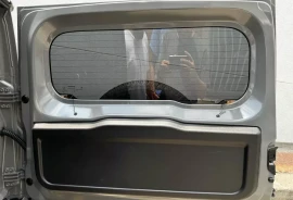 Suzuki Jimny 1.4 Gl, 2024