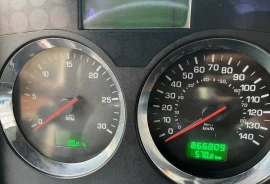 Kenworth T800 , 2015