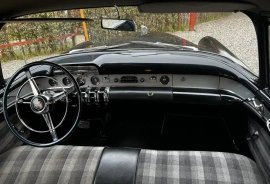 Buick Super , 1954