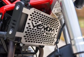 Victory Black Line Venom, 2023