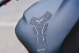 Victory Black Line Venom, 2023