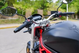 Victory Black Line Venom, 2023