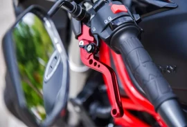 Victory Black Line Venom, 2023